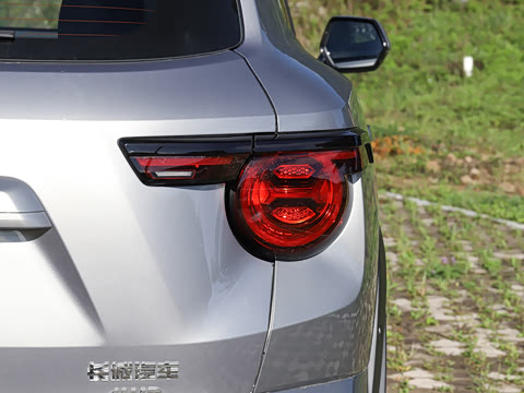 2026�� 2.0T ������Ұ��