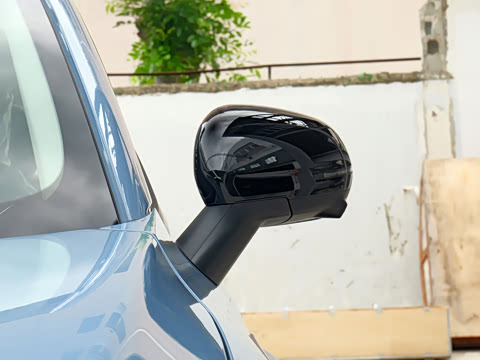 2025�� 510������