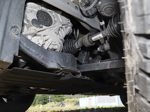 2026�� 2.0T ������Ұ��