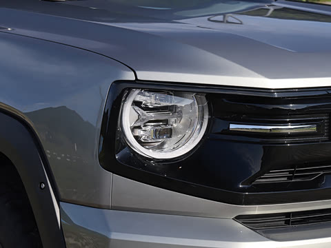 2026�� 2.0T ������Ұ��