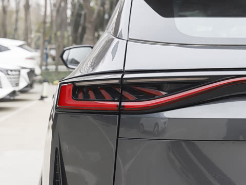 2026�� �ǻ������� 130km ս����