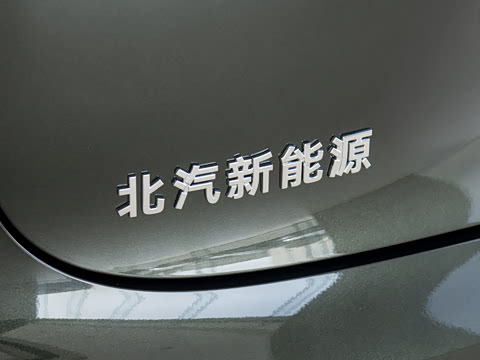 2025�� ���� Max��������