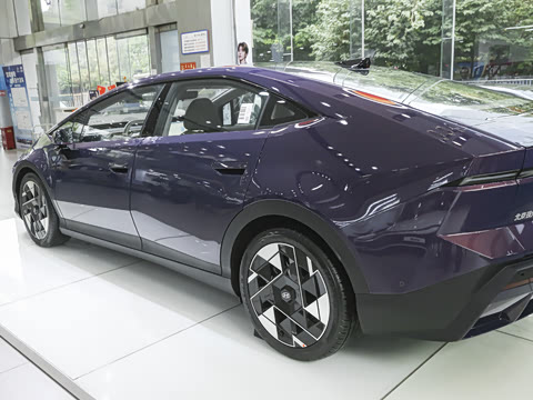 2026�� �߶��Ǽݰ� 540Max+