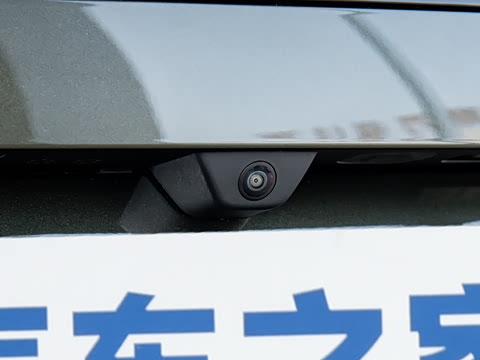 2025�� ���� Max��������