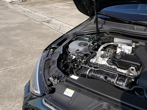 2026�� Sportback 35TFSI �ɳ������� +������ѡ��