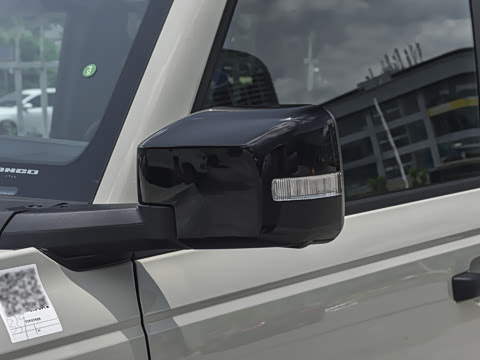 2026�� 2.3T ī��