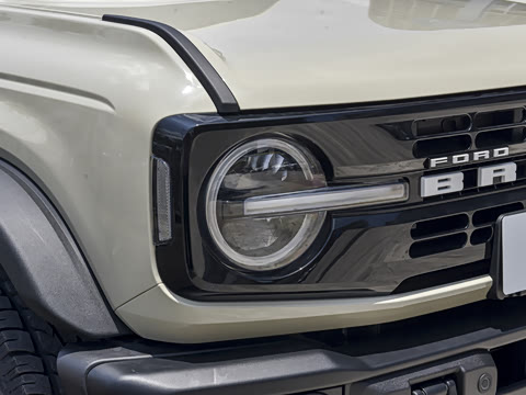 2026�� 2.3T ī��