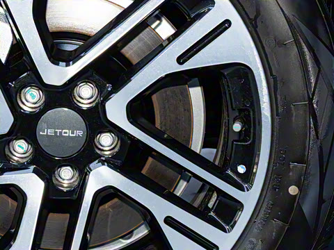 2026�� 1.5T DCT ������