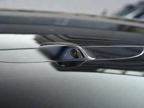 2026�� ���� Max ���� 100kWh