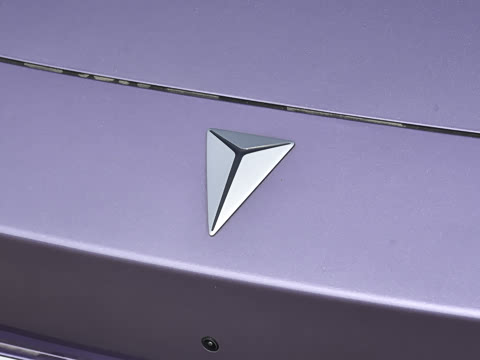 2026�� 560Max