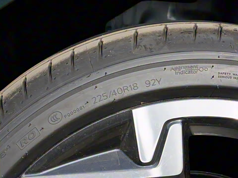 2026�� Sportback 35TFSI �ɳ������� +������ѡ��