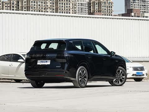 2026�� ���� 650 Max