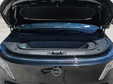 2026�� ���� 650 Max