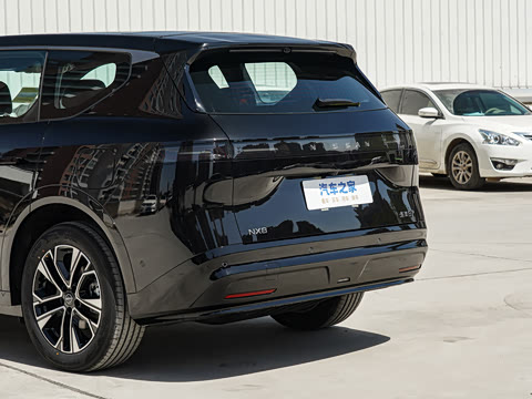 2026�� ���� 650 Max