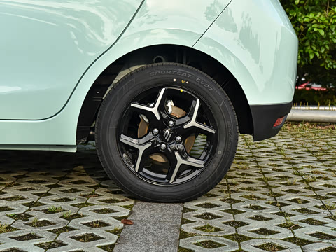 2026�� ������