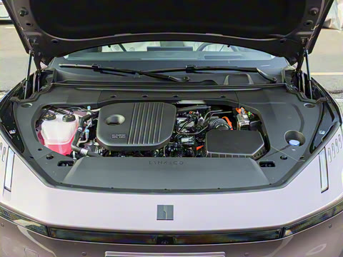 2025�� 240����Ultra H5