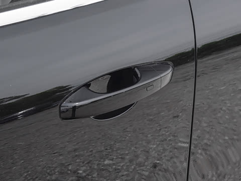 2026�� 525km Զ��+
