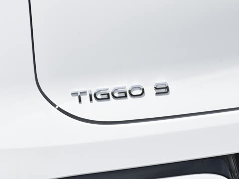 2027�� 2.0T ˫�������������