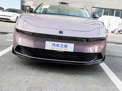 2025�� 240����Ultra H5