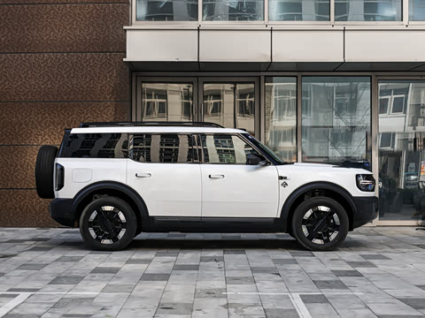 2026�� ��̲�����