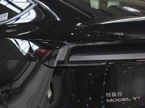 2026�� ����������������