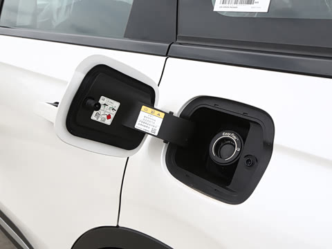 2025�� �Ŀ� 2.0T �������ݰ�