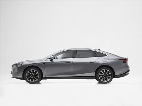 2026�� ������