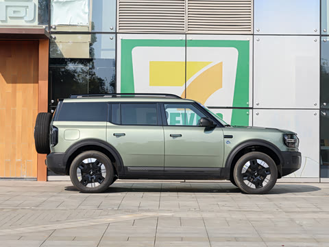 2026�� ī�괿���