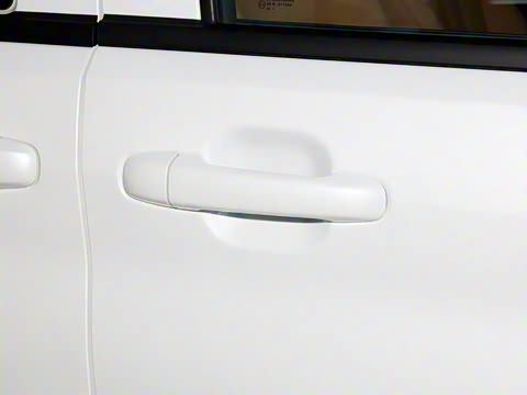 2026�� 420KM ����� 7��