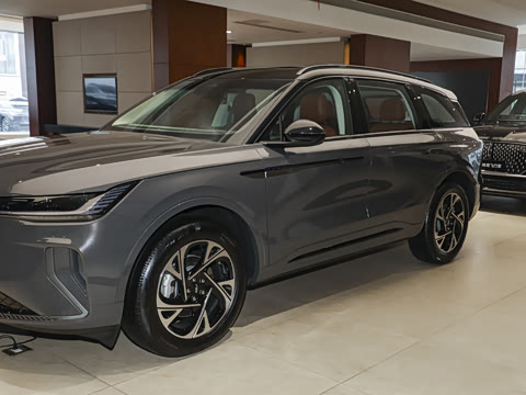2026�� 2.0T �������ݻ춯��