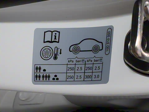 2026�� ������ ���ڰ�