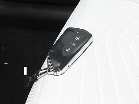 2026�� ������ ���ڰ�