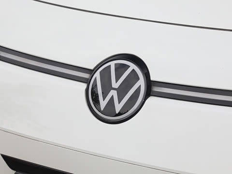 2026�� ������ ���ڰ�