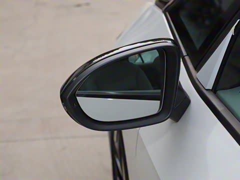 2026�� ������ ���ڰ�