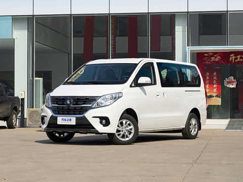 2027�� 2.0L ������ 9��