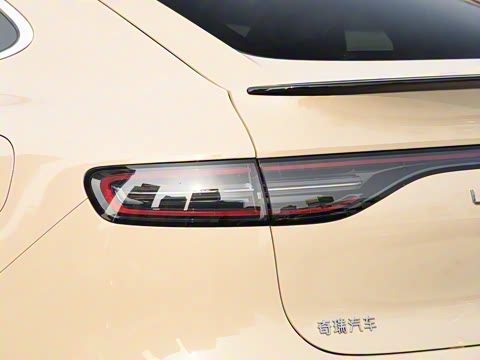 2026�� ���� UItra