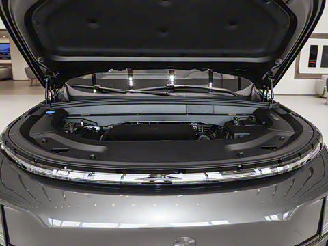 2025�� Pro ���ܻ��°�