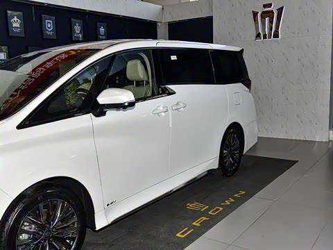 2025�� �ʹ� ˫�� 2.5L ī���