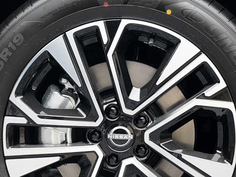 2026�� ���� 81kWh