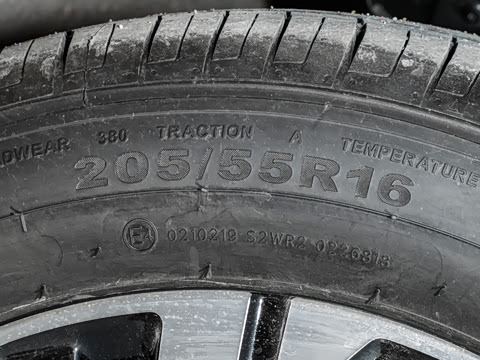 2026�� 1.5L �Զ�������