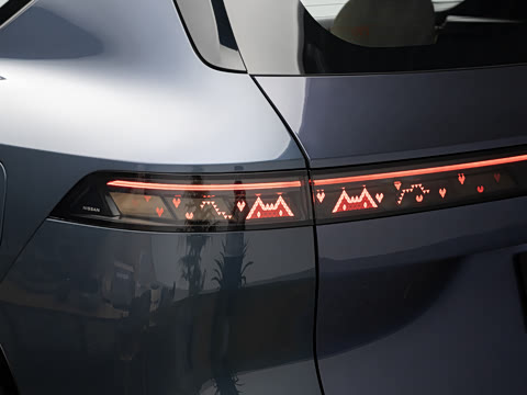 2026�� ���� 81kWh