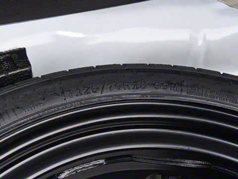 2026�� 280TSI �ֶ��ȷ��