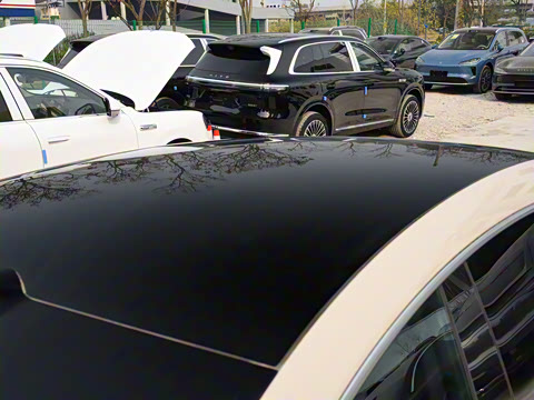 2026�� ���� UItra