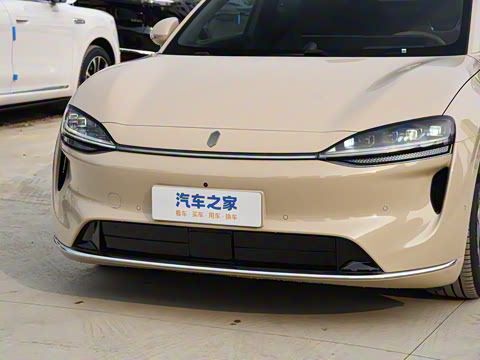 2026�� ���� UItra