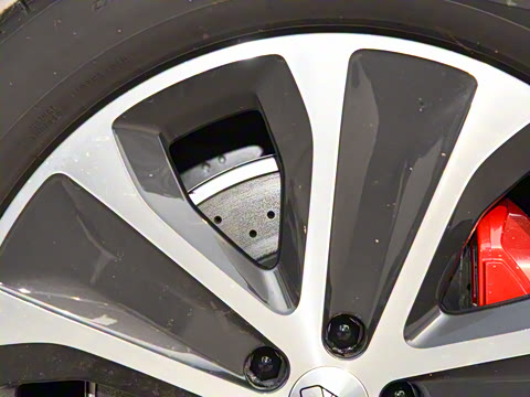 2026�� ���� UItra