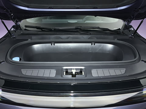 2026�� ���� 81kWh