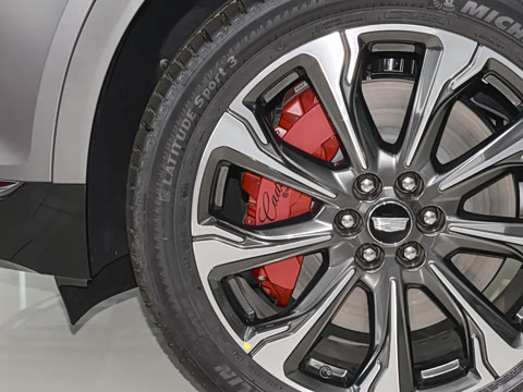 2026�� 2.0T ������