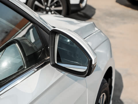 2026�� 1.5L �Զ�������