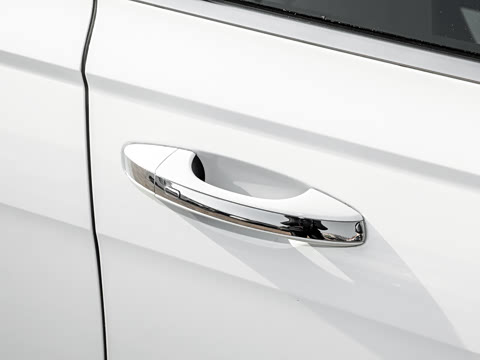 2026�� 1.5L �Զ�������