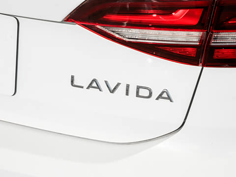 2026�� 1.5L �Զ�������